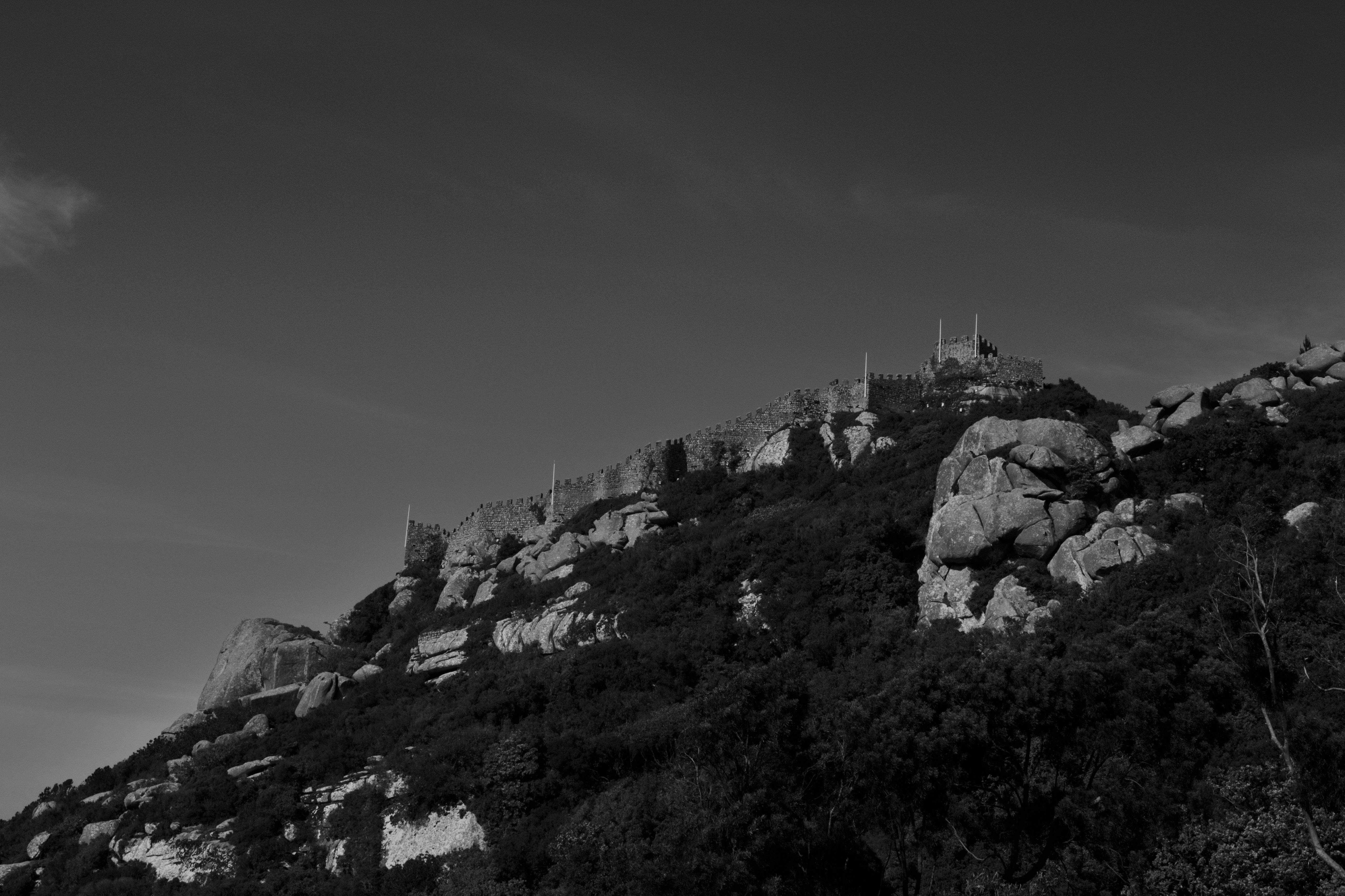 sintra